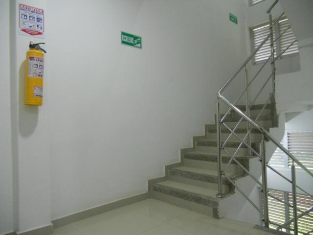 Hotel Manzanares Baranoa Exterior photo