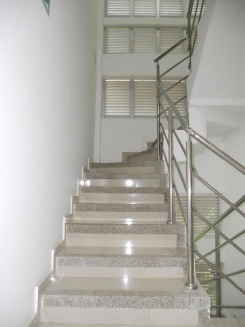 Hotel Manzanares Baranoa Exterior photo