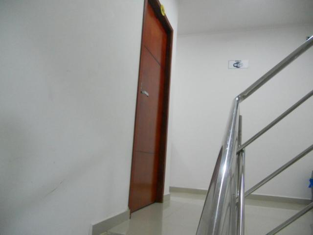 Hotel Manzanares Baranoa Exterior photo